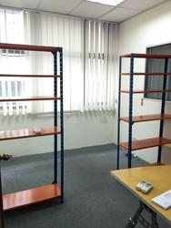 Bizlink Centre (D14), Factory #123340732